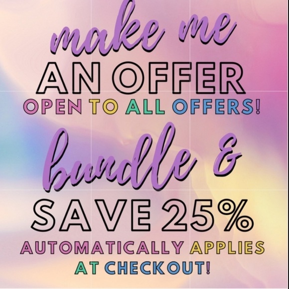 J. Marie Red Tartan Rayna Plaid Ruffle Neck Embroidery Top NEW Size M Holidays - Picture 11 of 12